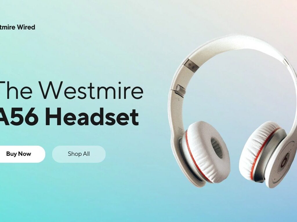 Best Web Design Agency Rankings