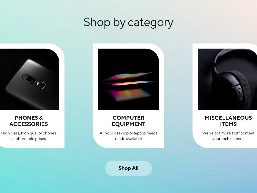 Top Web Design Agencies Worldwide